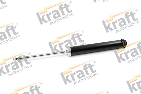 KRAFT AUTOMOTIVE 4015524 - Tlumič pérování www.parts5.com