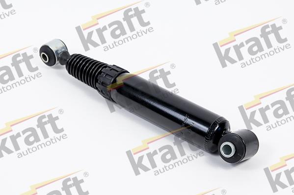 KRAFT AUTOMOTIVE 4015682 - Shock Absorber www.parts5.com