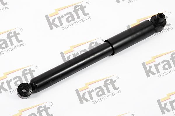 KRAFT AUTOMOTIVE 4015365 - Shock Absorber www.parts5.com