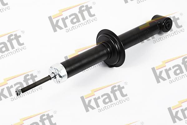 KRAFT AUTOMOTIVE 4016560 - Amortiguador www.parts5.com