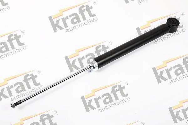 KRAFT AUTOMOTIVE 4016530 - Iskunvaimennin www.parts5.com