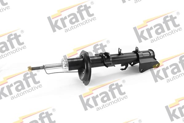 KRAFT AUTOMOTIVE 4016857 - Lengéscsillapító www.parts5.com