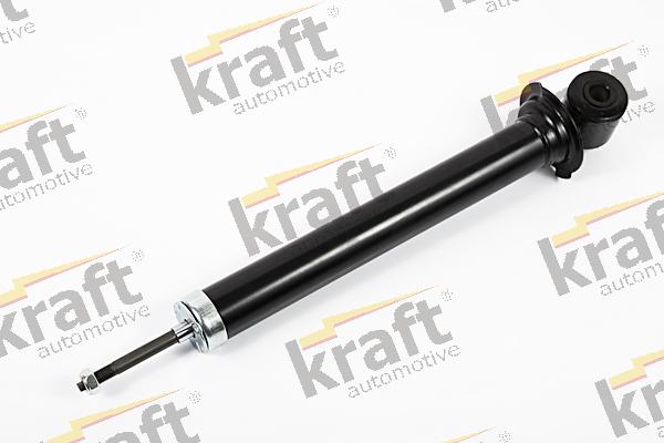 KRAFT AUTOMOTIVE 4010500 - Amortizer www.parts5.com