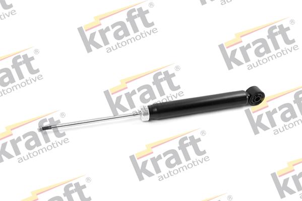 KRAFT AUTOMOTIVE 4010501 - Amortizer www.parts5.com