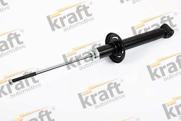 KRAFT AUTOMOTIVE 4010185 - Shock Absorber www.parts5.com