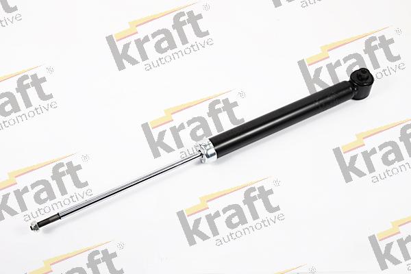 KRAFT AUTOMOTIVE 4010805 - Iskunvaimennin www.parts5.com