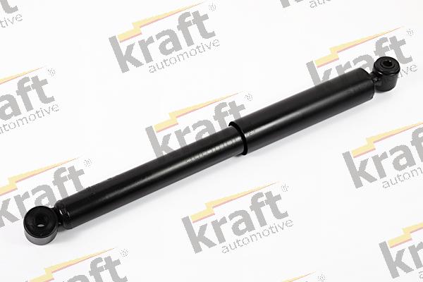 KRAFT AUTOMOTIVE 4010815 - Shock Absorber www.parts5.com