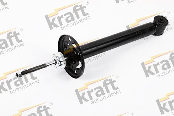 KRAFT AUTOMOTIVE 4010340 - Amortizor www.parts5.com