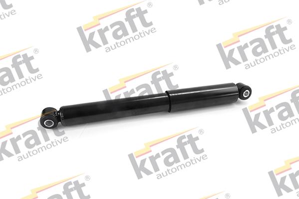 KRAFT AUTOMOTIVE 4010280 - Amortizor www.parts5.com