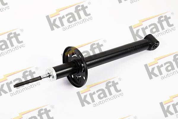 KRAFT AUTOMOTIVE 4010220 - Amortizer www.parts5.com