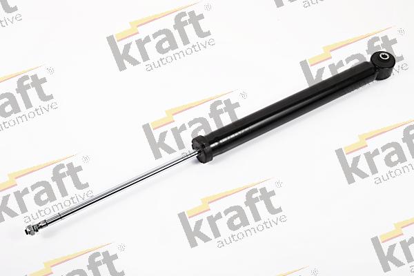 KRAFT AUTOMOTIVE 4010275 - Iskunvaimennin www.parts5.com