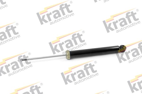 KRAFT AUTOMOTIVE 4011509 - Amortizor www.parts5.com