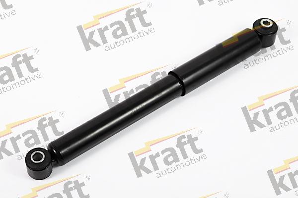 KRAFT AUTOMOTIVE 4011536 - Αμορτισέρ www.parts5.com