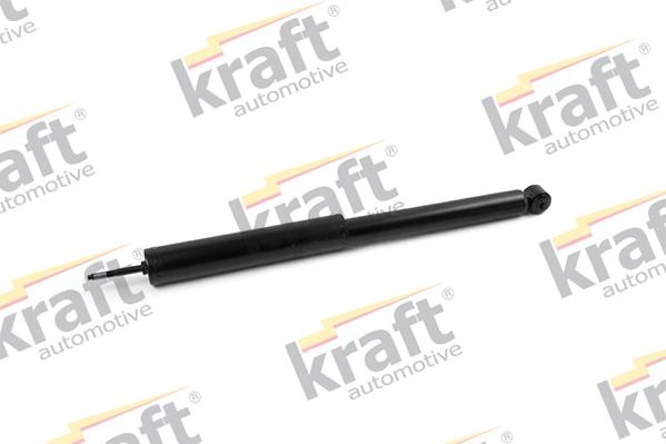 KRAFT AUTOMOTIVE 4011530 - Αμορτισέρ www.parts5.com