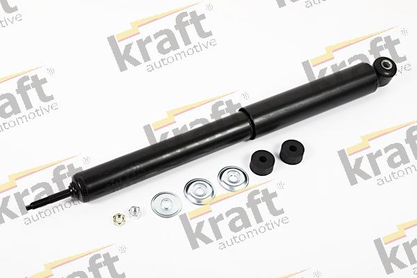 KRAFT AUTOMOTIVE 4011537 - Shock Absorber parts5.com