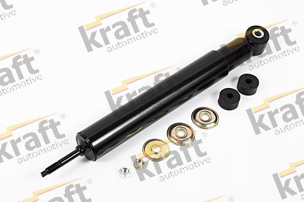 KRAFT AUTOMOTIVE 4011520 - Amortiguador www.parts5.com