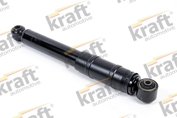 KRAFT AUTOMOTIVE 4011522 - Shock Absorber www.parts5.com