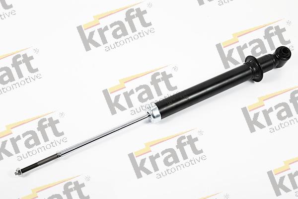 KRAFT AUTOMOTIVE 4011610 - Shock Absorber parts5.com