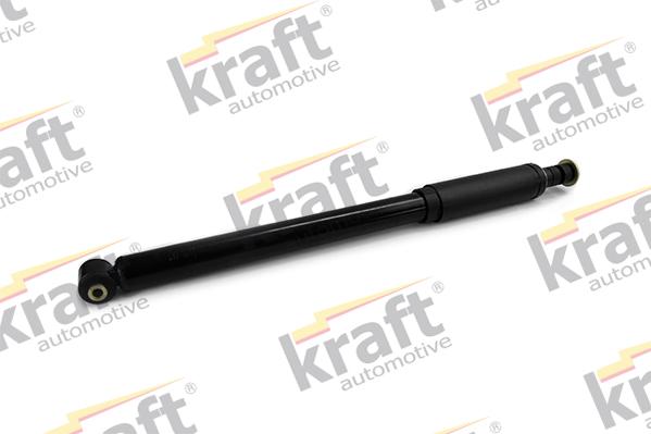 KRAFT AUTOMOTIVE 4011021 - Амортизатор www.parts5.com