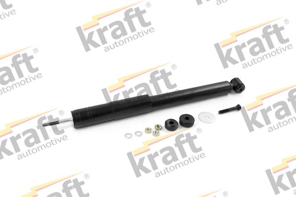 KRAFT AUTOMOTIVE 4011160 - Tlmič pérovania www.parts5.com