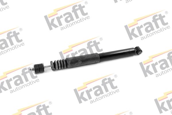 KRAFT AUTOMOTIVE 4011170 - Amortizor www.parts5.com