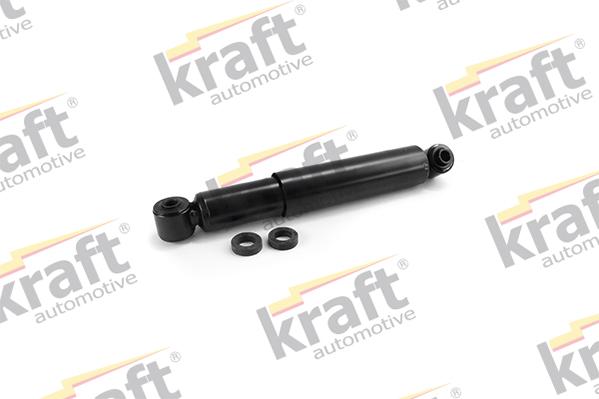 KRAFT AUTOMOTIVE 4011210 - Amortyzator www.parts5.com