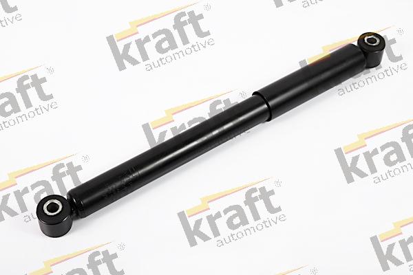 KRAFT AUTOMOTIVE 4011230 - Shock Absorber www.parts5.com