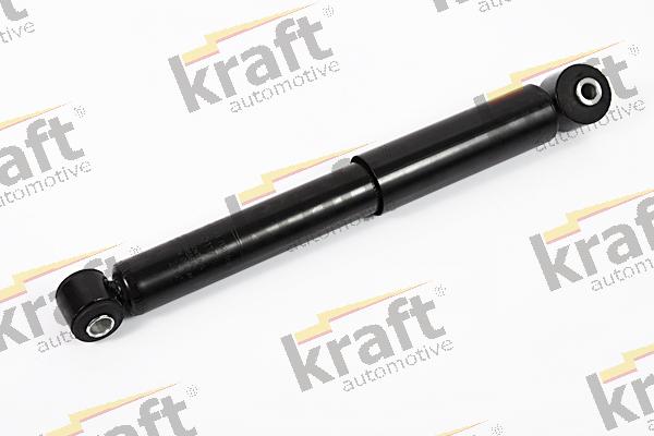 KRAFT AUTOMOTIVE 4011780 - Amortisör www.parts5.com