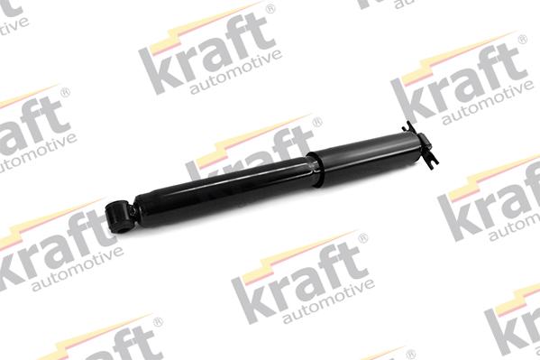 KRAFT AUTOMOTIVE 4018570 - Shock Absorber parts5.com