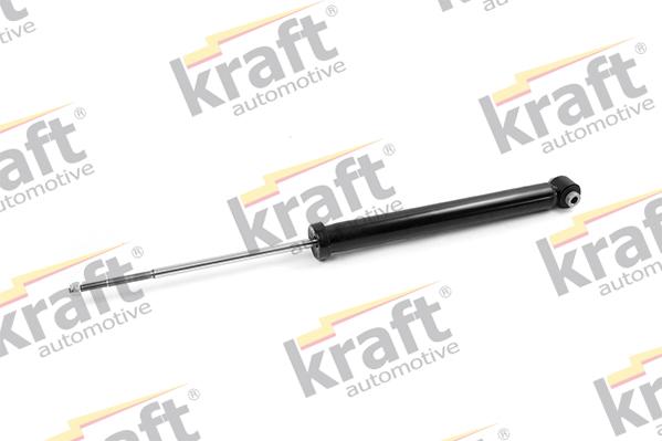 KRAFT AUTOMOTIVE 4013470 - Shock Absorber www.parts5.com