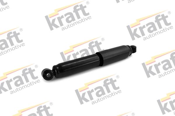 KRAFT AUTOMOTIVE 4013052 - Shock Absorber www.parts5.com