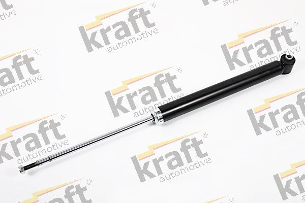 KRAFT AUTOMOTIVE 4013170 - Shock Absorber www.parts5.com