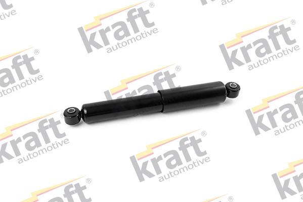 KRAFT AUTOMOTIVE 4013310 - Tlmič pérovania www.parts5.com