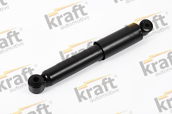 KRAFT AUTOMOTIVE 4013260 - Shock Absorber www.parts5.com