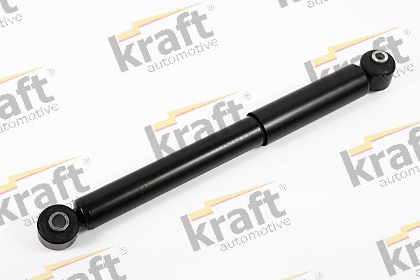 KRAFT AUTOMOTIVE 4012445 - Shock Absorber www.parts5.com