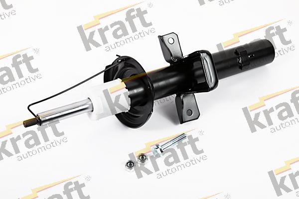 KRAFT AUTOMOTIVE 4012406 - Amortisör www.parts5.com