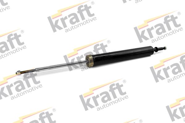 KRAFT AUTOMOTIVE 4012525 - Αμορτισέρ www.parts5.com