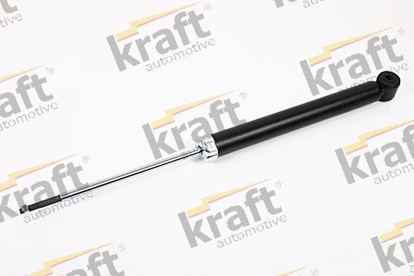 KRAFT AUTOMOTIVE 4012570 - Shock Absorber www.parts5.com