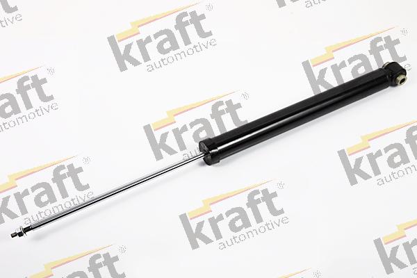 KRAFT AUTOMOTIVE 4012040 - Stoßdämpfer www.parts5.com