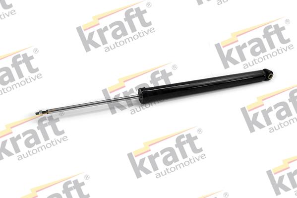 KRAFT AUTOMOTIVE 4012042 - Αμορτισέρ www.parts5.com