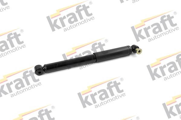 KRAFT AUTOMOTIVE 4012057 - Shock Absorber parts5.com