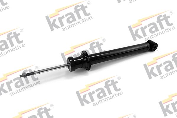 KRAFT AUTOMOTIVE 4012014 - Amortizor www.parts5.com