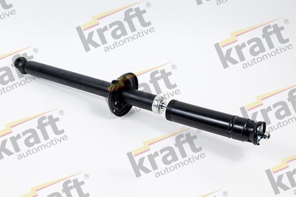 KRAFT AUTOMOTIVE 4012190 - Shock Absorber parts5.com