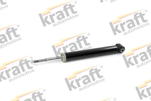 KRAFT AUTOMOTIVE 4012860 - Amortiguador www.parts5.com