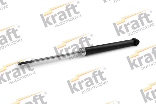 KRAFT AUTOMOTIVE 4012790 - Shock Absorber www.parts5.com