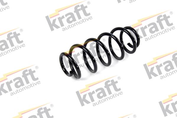 KRAFT AUTOMOTIVE 4020310 - Jousi (auton jousitus) www.parts5.com