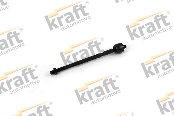 KRAFT AUTOMOTIVE 4304161 - Raidetangon pää, suora www.parts5.com