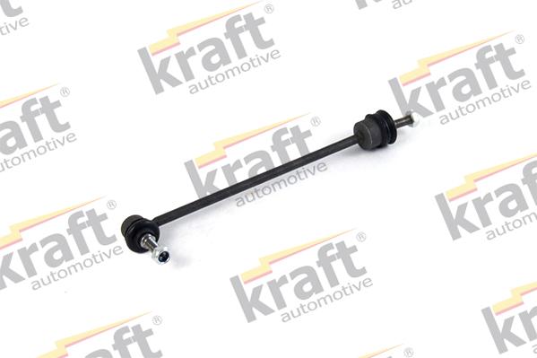 KRAFT AUTOMOTIVE 4305900 - Тяга / стойка, стабилизатор www.parts5.com