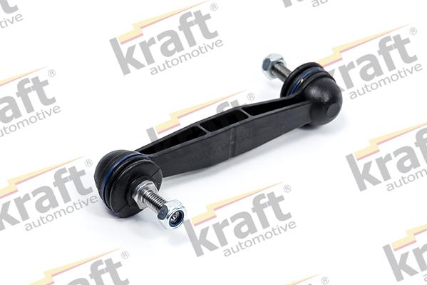 KRAFT AUTOMOTIVE 4305557 - Rod / Strut, stabiliser www.parts5.com