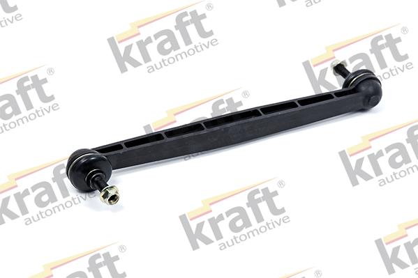 KRAFT AUTOMOTIVE 4305500 - Rod / Strut, stabiliser www.parts5.com